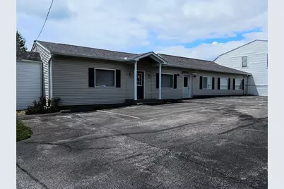 28 Broadway Street, Dry Ridge, KY 41035 - Photo 25