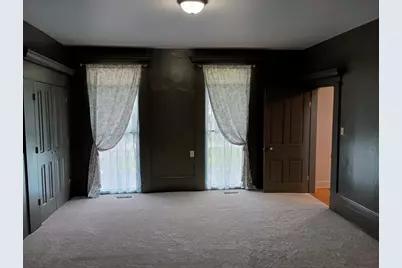 28 Broadway Street, Dry Ridge, KY 41035 - Photo 15