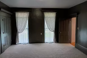 28 Broadway St, Dry Ridge, KY 41035 - Photo 15