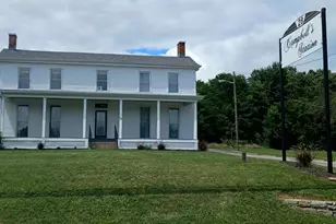 28 Broadway St, Dry Ridge, KY 41035 - Photo 1