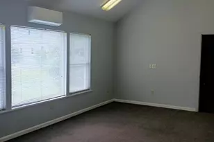 28 Broadway St, Dry Ridge, KY 41035 - Photo 33