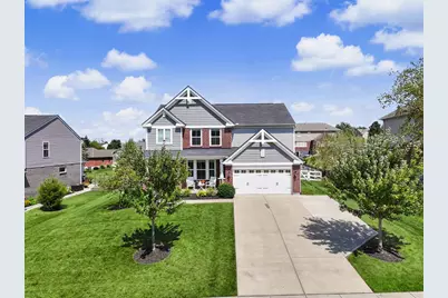 8652 Eden Court, Union, KY 41091 - Photo 1
