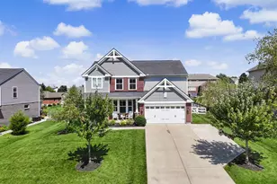 8652 Eden Ct, Union, KY 41091 - Photo 1