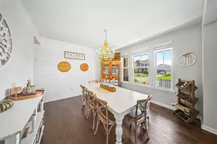 8652 Eden Ct, Union, KY 41091 - Photo 5