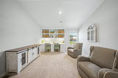 8652 Eden Court, Union, KY 41091 - Photo 25