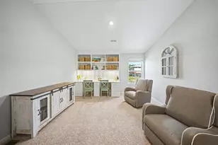 8652 Eden Ct, Union, KY 41091 - Photo 25