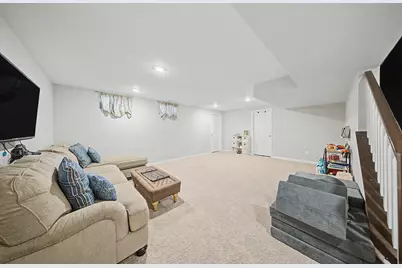 8652 Eden Court, Union, KY 41091 - Photo 37
