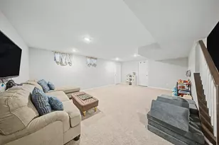8652 Eden Ct, Union, KY 41091 - Photo 37
