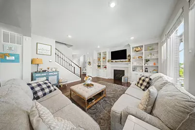 8652 Eden Court, Union, KY 41091 - Photo 11