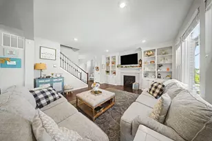 8652 Eden Ct, Union, KY 41091 - Photo 11