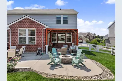8652 Eden Court, Union, KY 41091 - Photo 41