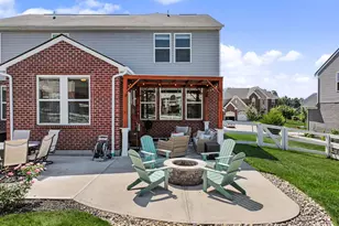 8652 Eden Ct, Union, KY 41091 - Photo 41