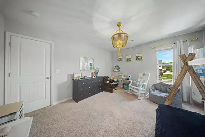 8652 Eden Court, Union, KY 41091 - Photo 35