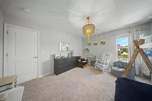 8652 Eden Ct, Union, KY 41091 - Photo 35