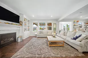 8652 Eden Ct, Union, KY 41091 - Photo 7