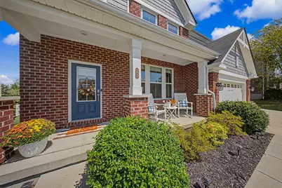 8652 Eden Court, Union, KY 41091 - Photo 3
