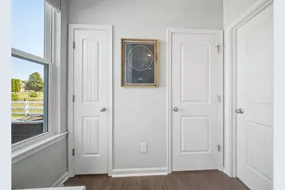 8652 Eden Court, Union, KY 41091 - Photo 15