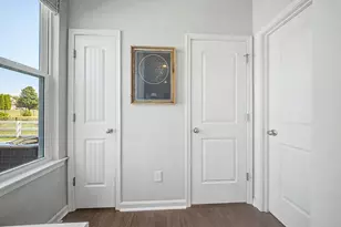 8652 Eden Ct, Union, KY 41091 - Photo 15