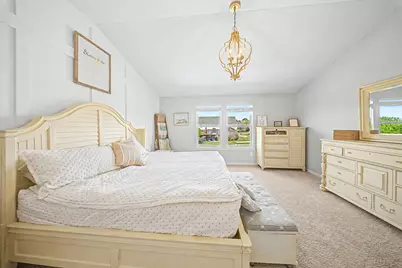 8652 Eden Court, Union, KY 41091 - Photo 27