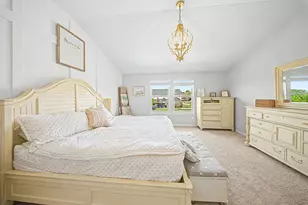 8652 Eden Ct, Union, KY 41091 - Photo 27