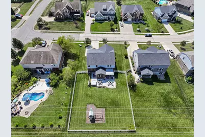 8652 Eden Court, Union, KY 41091 - Photo 43