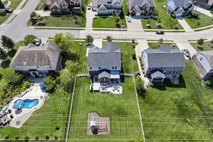 8652 Eden Ct, Union, KY 41091 - Photo 43