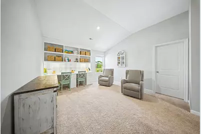 8652 Eden Court, Union, KY 41091 - Photo 23