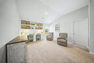 8652 Eden Ct, Union, KY 41091 - Photo 23
