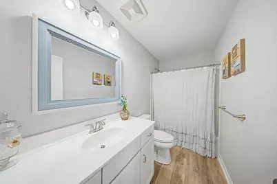 8652 Eden Court, Union, KY 41091 - Photo 33