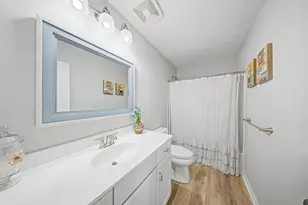 8652 Eden Ct, Union, KY 41091 - Photo 33