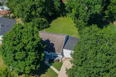 402 Elken Place, Erlanger, KY 41018 - Photo 3
