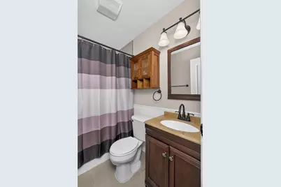 402 Elken Place, Erlanger, KY 41018 - Photo 17