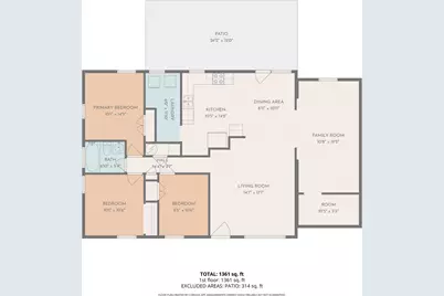 402 Elken Place, Erlanger, KY 41018 - Photo 19