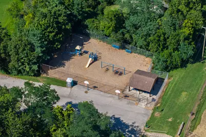 402 Elken Place, Erlanger, KY 41018 - Photo 41