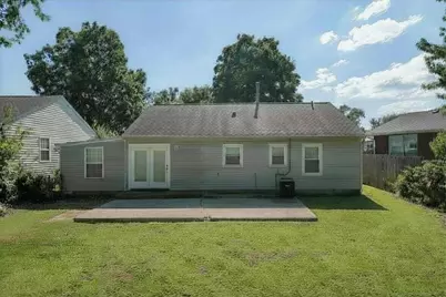 402 Elken Place, Erlanger, KY 41018 - Photo 21