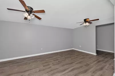 402 Elken Place, Erlanger, KY 41018 - Photo 11