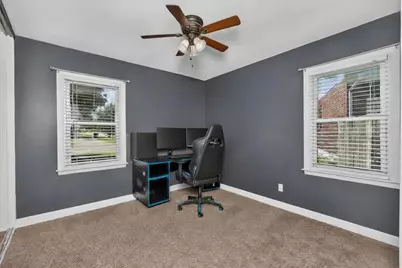 402 Elken Place, Erlanger, KY 41018 - Photo 15