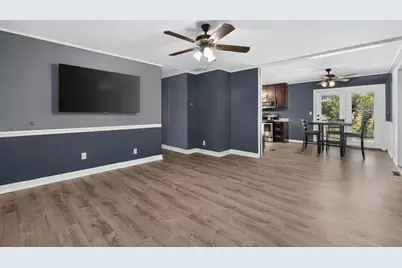402 Elken Place, Erlanger, KY 41018 - Photo 5