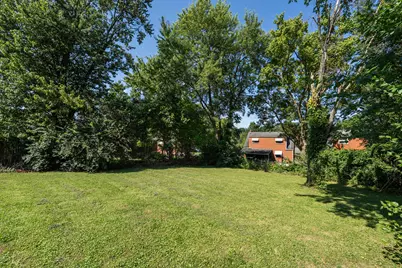 402 Elken Place, Erlanger, KY 41018 - Photo 23