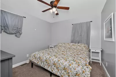 402 Elken Place, Erlanger, KY 41018 - Photo 13
