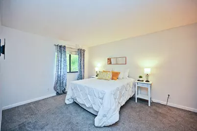 56 Woodland Hills Drive #4, Southgate, KY 41071 - Photo 17
