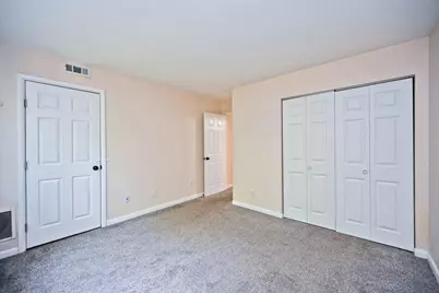 56 Woodland Hills Drive #4, Southgate, KY 41071 - Photo 25