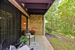 56 Woodland Hills Dr, Southgate, KY 41071 - Photo 29