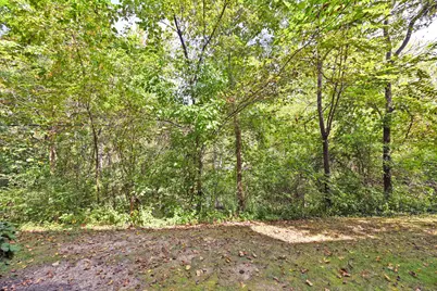 56 Woodland Hills Drive #4, Southgate, KY 41071 - Photo 31