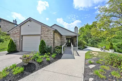 56 Woodland Hills Drive #4, Southgate, KY 41071 - Photo 33