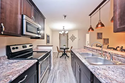 56 Woodland Hills Drive #4, Southgate, KY 41071 - Photo 11