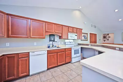 56 Woodland Hills Drive #4, Southgate, KY 41071 - Photo 35