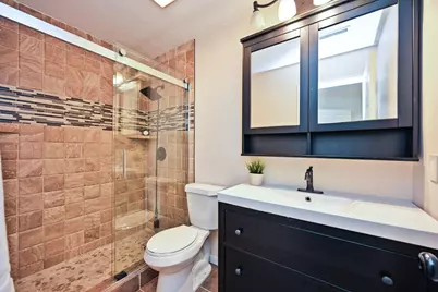 56 Woodland Hills Drive #4, Southgate, KY 41071 - Photo 21