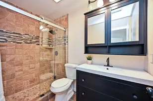 56 Woodland Hills Dr, Southgate, KY 41071 - Photo 21