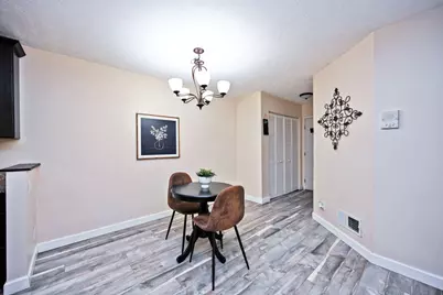 56 Woodland Hills Drive #4, Southgate, KY 41071 - Photo 7